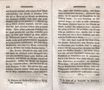 Neue nordische Miscellaneen [07-08] (1794) | 206. (392-393) Main body of text