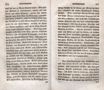 Neue nordische Miscellaneen [07-08] (1794) | 207. (394-395) Main body of text
