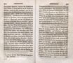 Neue nordische Miscellaneen [07-08] (1794) | 210. (400-401) Põhitekst