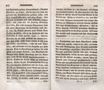 Neue nordische Miscellaneen [07-08] (1794) | 211. (402-403) Haupttext