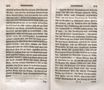 Neue nordische Miscellaneen [07-08] (1794) | 212. (404-405) Haupttext