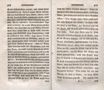 Neue nordische Miscellaneen (1792 – 1798) | 1165. (408-409) Main body of text