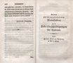 Neue nordische Miscellaneen (1792 – 1798) | 1166. (410-411) Main body of text