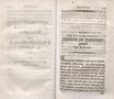 Neue nordische Miscellaneen [07-08] (1794) | 216. (412-413) Main body of text