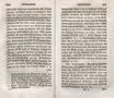 Neue nordische Miscellaneen (1792 – 1798) | 1171. (420-421) Main body of text