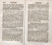 Neue nordische Miscellaneen [07-08] (1794) | 224. (428-429) Main body of text
