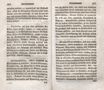 Neue nordische Miscellaneen [07-08] (1794) | 225. (430-431) Основной текст