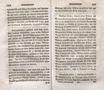 Neue nordische Miscellaneen [07-08] (1794) | 226. (432-433) Main body of text