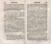 Neue nordische Miscellaneen (1792 – 1798) | 1178. (434-435) Main body of text