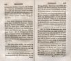 Neue nordische Miscellaneen (1792 – 1798) | 1179. (436-437) Main body of text