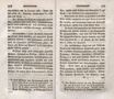 Neue nordische Miscellaneen [07-08] (1794) | 229. (438-439) Main body of text