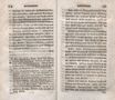 Neue nordische Miscellaneen (1792 – 1798) | 1190. (458-459) Main body of text
