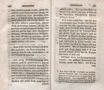 Neue nordische Miscellaneen [07-08] (1794) | 240. (460-461) Main body of text