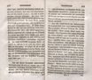 Neue nordische Miscellaneen [07-08] (1794) | 243. (466-467) Main body of text