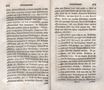 Neue nordische Miscellaneen [07-08] (1794) | 244. (468-469) Haupttext