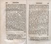 Neue nordische Miscellaneen [07-08] (1794) | 252. (484-485) Main body of text