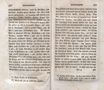 Neue nordische Miscellaneen [07-08] (1794) | 253. (486-487) Haupttext