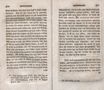 Neue nordische Miscellaneen [07-08] (1794) | 255. (490-491) Haupttext