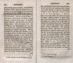 Neue nordische Miscellaneen [07-08] (1794) | 256. (492-493) Main body of text