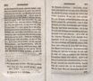 Neue nordische Miscellaneen [07-08] (1794) | 257. (494-495) Main body of text