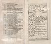 Neue nordische Miscellaneen [07-08] (1794) | 259. Druckfehlerverzeichnis