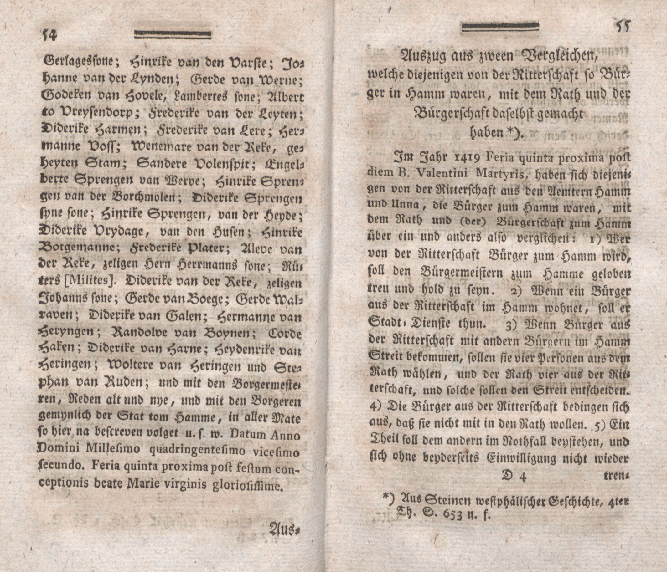 Neue nordische Miscellaneen [09-10] (1794) | 29. (54-55) Haupttext