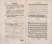 Neue nordische Miscellaneen [09-10] (1794) | 4. (4-5) Содержание, Предисловие