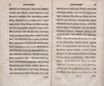 Neue nordische Miscellaneen [09-10] (1794) | 6. (8-9) Предисловие