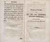Neue nordische Miscellaneen [09-10] (1794) | 7. (10-11) Предисловие, Основной текст