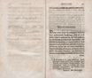 Beyträge zur Geschichte der lief-, ehst- und kurländischen altadelichen Geschlechter (1794) | 2. (12-13) Haupttext