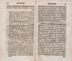 Neue nordische Miscellaneen [09-10] (1794) | 9. (14-15) Основной текст