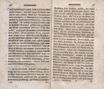 Beyträge zur Geschichte der lief-, ehst- und kurländischen altadelichen Geschlechter (1794) | 4. (16-17) Основной текст