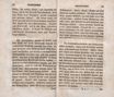 Neue nordische Miscellaneen [09-10] (1794) | 11. (18-19) Основной текст