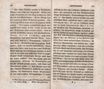 Beyträge zur Geschichte der lief-, ehst- und kurländischen altadelichen Geschlechter (1794) | 6. (20-21) Põhitekst