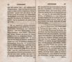Beyträge zur Geschichte der lief-, ehst- und kurländischen altadelichen Geschlechter (1794) | 8. (24-25) Main body of text