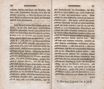 Beyträge zur Geschichte der lief-, ehst- und kurländischen altadelichen Geschlechter (1794) | 9. (26-27) Main body of text