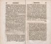 Beyträge zur Geschichte der lief-, ehst- und kurländischen altadelichen Geschlechter (1794) | 10. (28-29) Основной текст