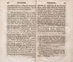 Neue nordische Miscellaneen [09-10] (1794) | 18. (32-33) Haupttext