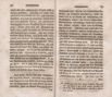 Beyträge zur Geschichte der lief-, ehst- und kurländischen altadelichen Geschlechter (1794) | 14. (36-37) Main body of text