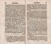 Beyträge zur Geschichte der lief-, ehst- und kurländischen altadelichen Geschlechter (1794) | 15. (38-39) Основной текст