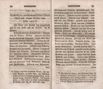 Beyträge zur Geschichte der lief-, ehst- und kurländischen altadelichen Geschlechter (1794) | 17. (42-43) Main body of text