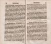 Neue nordische Miscellaneen [09-10] (1794) | 24. (44-45) Main body of text