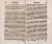 Beyträge zur Geschichte der lief-, ehst- und kurländischen altadelichen Geschlechter (1794) | 20. (48-49) Main body of text