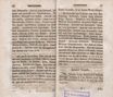 Beyträge zur Geschichte der lief-, ehst- und kurländischen altadelichen Geschlechter (1794) | 21. (50-51) Main body of text