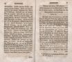 Beyträge zur Geschichte der lief-, ehst- und kurländischen altadelichen Geschlechter (1794) | 23. (54-55) Main body of text