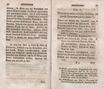 Beyträge zur Geschichte der lief-, ehst- und kurländischen altadelichen Geschlechter (1794) | 24. (56-57) Main body of text