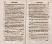 Beyträge zur Geschichte der lief-, ehst- und kurländischen altadelichen Geschlechter (1794) | 25. (58-59) Main body of text