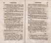 Beyträge zur Geschichte der lief-, ehst- und kurländischen altadelichen Geschlechter (1794) | 26. (60-61) Main body of text