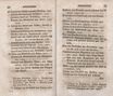 Beyträge zur Geschichte der lief-, ehst- und kurländischen altadelichen Geschlechter (1794) | 27. (62-63) Main body of text