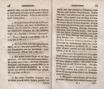 Beyträge zur Geschichte der lief-, ehst- und kurländischen altadelichen Geschlechter (1794) | 30. (68-69) Põhitekst